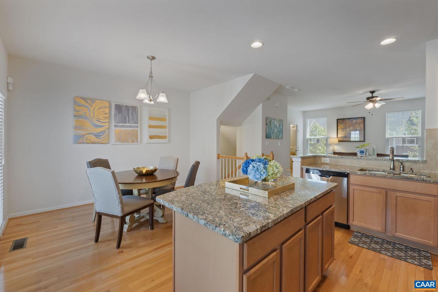 Photo 13 of 23 of 237 Pebble Beach Ct townhome