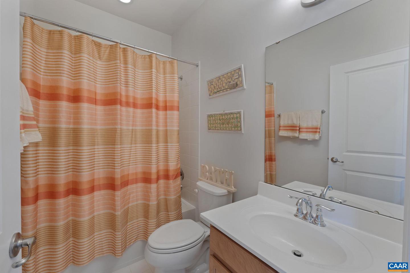 Photo 20 of 23 of 237 Pebble Beach Ct townhome