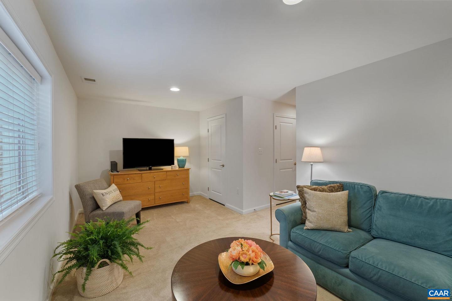Photo 6 of 23 of 237 Pebble Beach Ct townhome