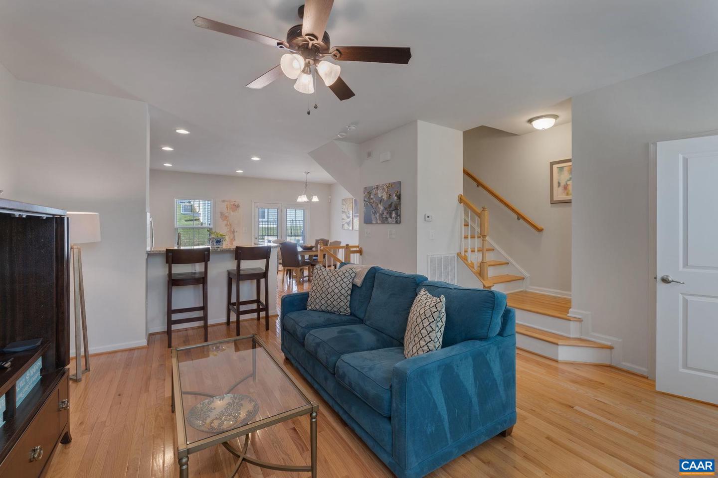 Photo 15 of 23 of 237 Pebble Beach Ct townhome