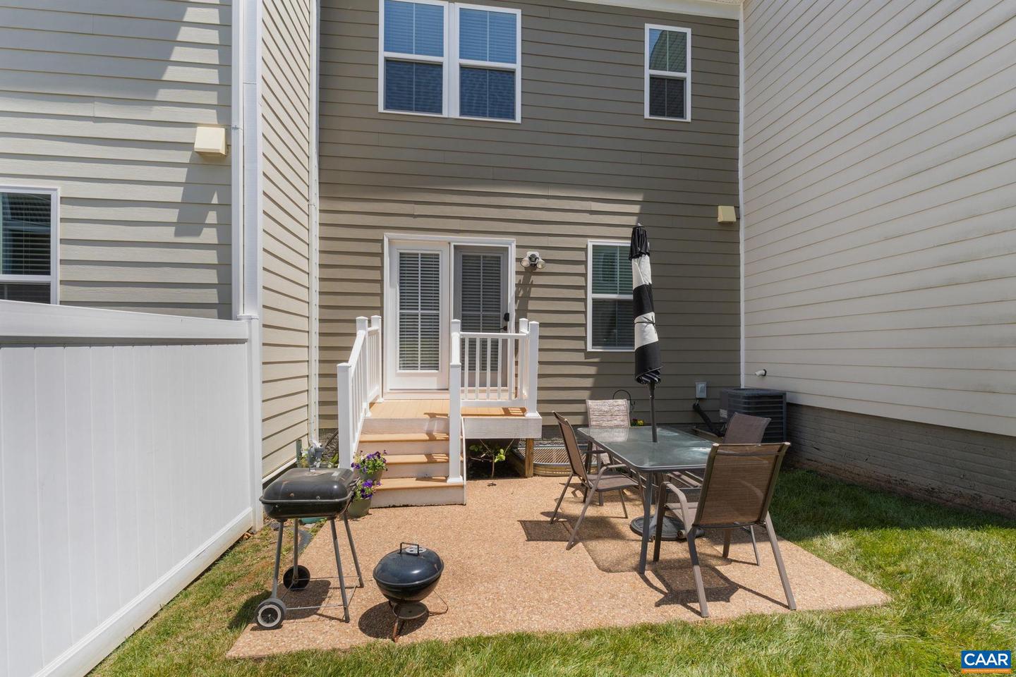 Photo 22 of 23 of 237 Pebble Beach Ct townhome