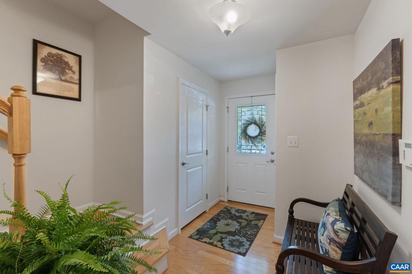 Photo 5 of 23 of 237 Pebble Beach Ct townhome
