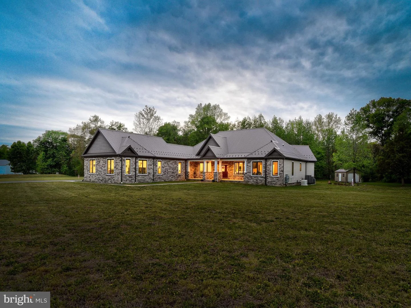 8540 Port Tobacco Road, Port Tobacco, MD, 20677