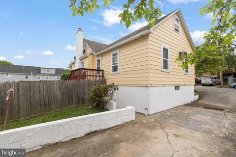 Single Family Residence in Wilmington DE 6 Smyrna AVENUE 48.jpg