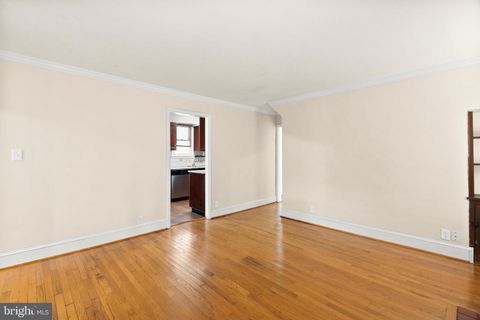 Single Family Residence in Wilmington DE 6 Smyrna AVENUE 58.jpg