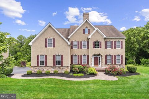 Single Family Residence in Landenberg PA 136 Harrogate DRIVE.jpg