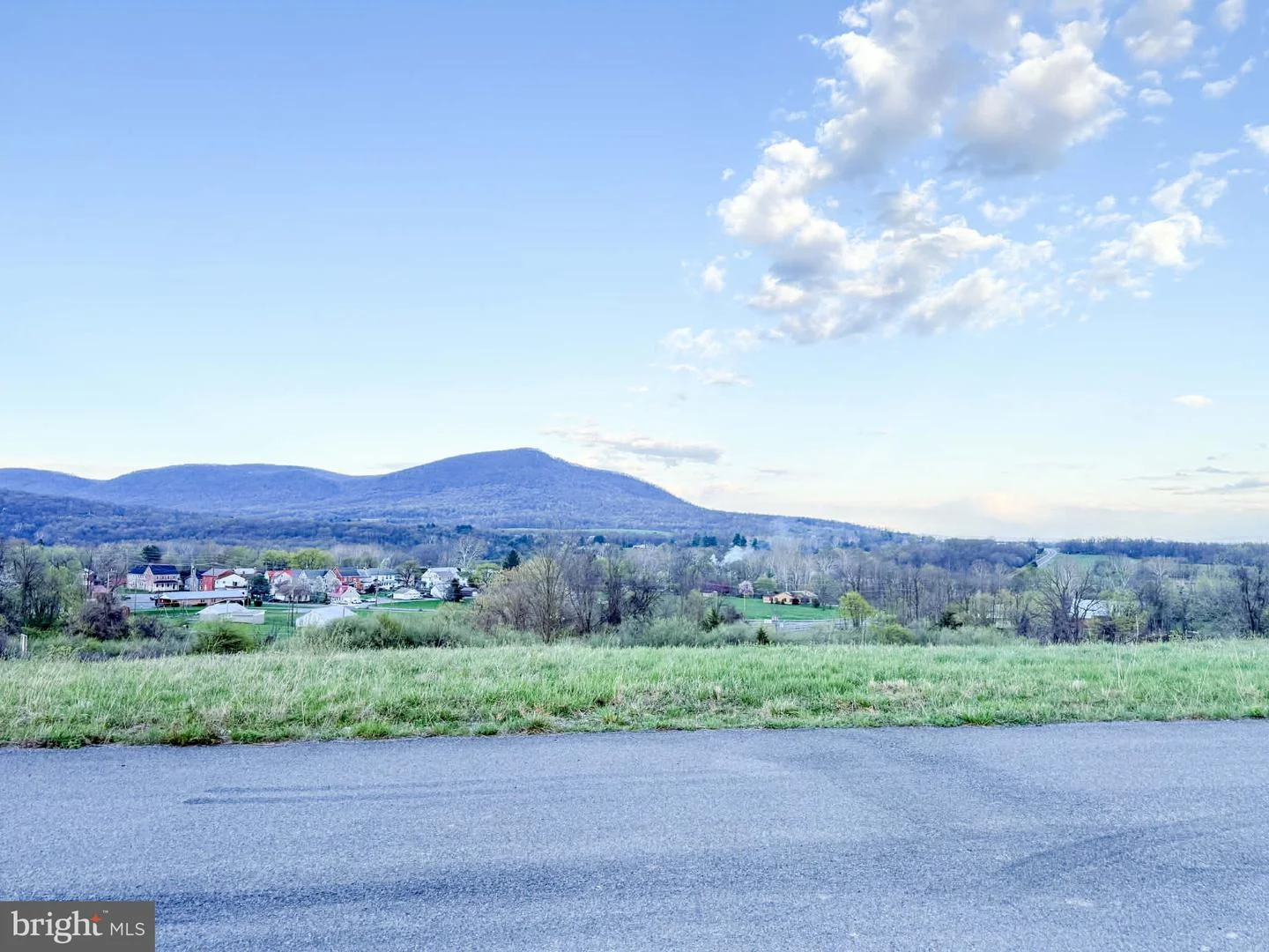 29 Sunrise Lane Ln Unit LOT 5
