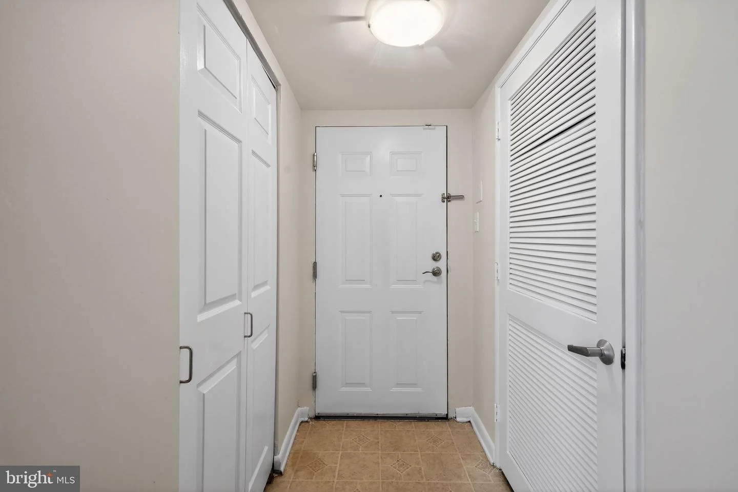 1619 Gainesville Street SE Unit T