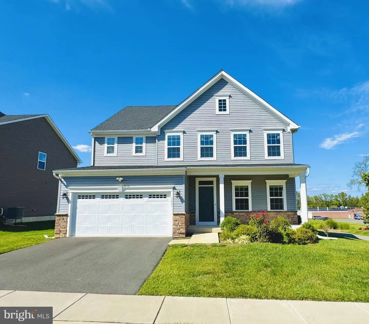 6405 Robin Road, Macungie, PA, 18062