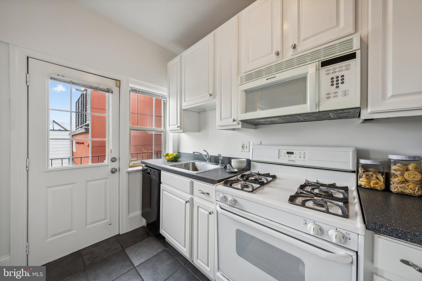 1833 S Street #43, Washington, District of Columbia image 13