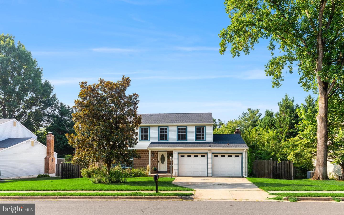 12306 Streamvale Circle, Herndon, VA, 20170