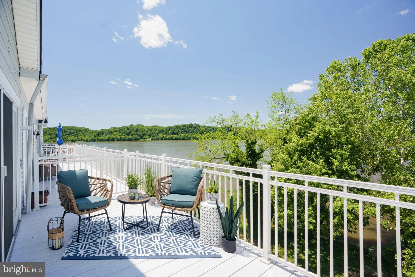 118 Rowland Drive, Port Deposit, MD, 21904