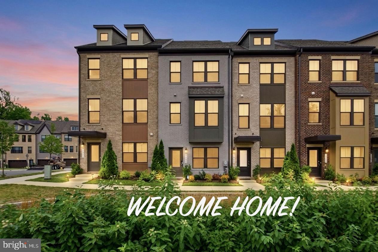 3469 Carnaby Street, Hyattsville, MD, 20782