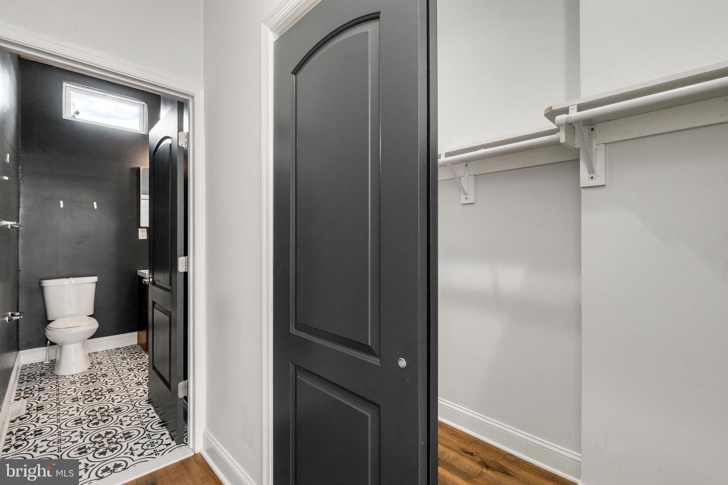 Photo 33 of 53 of 304 S Duncan St townhome