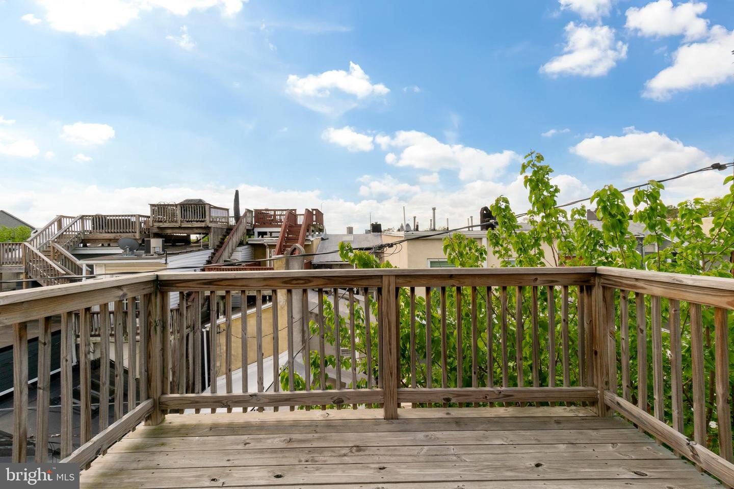 Photo 53 of 53 of 304 S Duncan St townhome