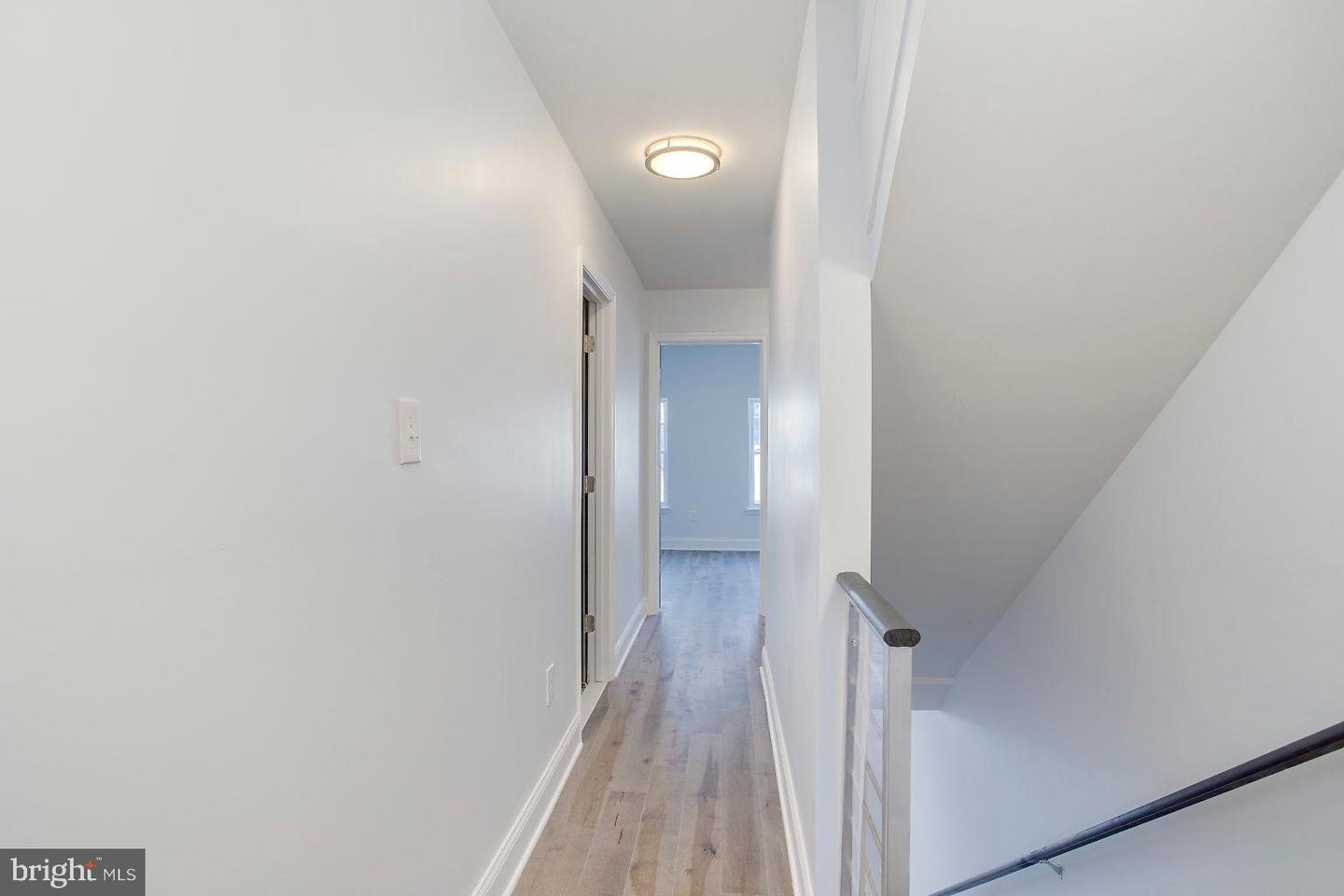 Photo 44 of 53 of 304 S Duncan St townhome