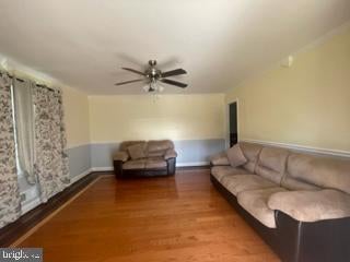 1701 Edmunds Street, Lynchburg, VA, 24501