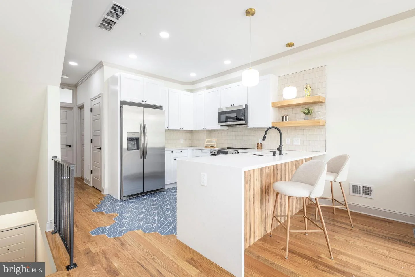 3116 Clifford Street Unit 2