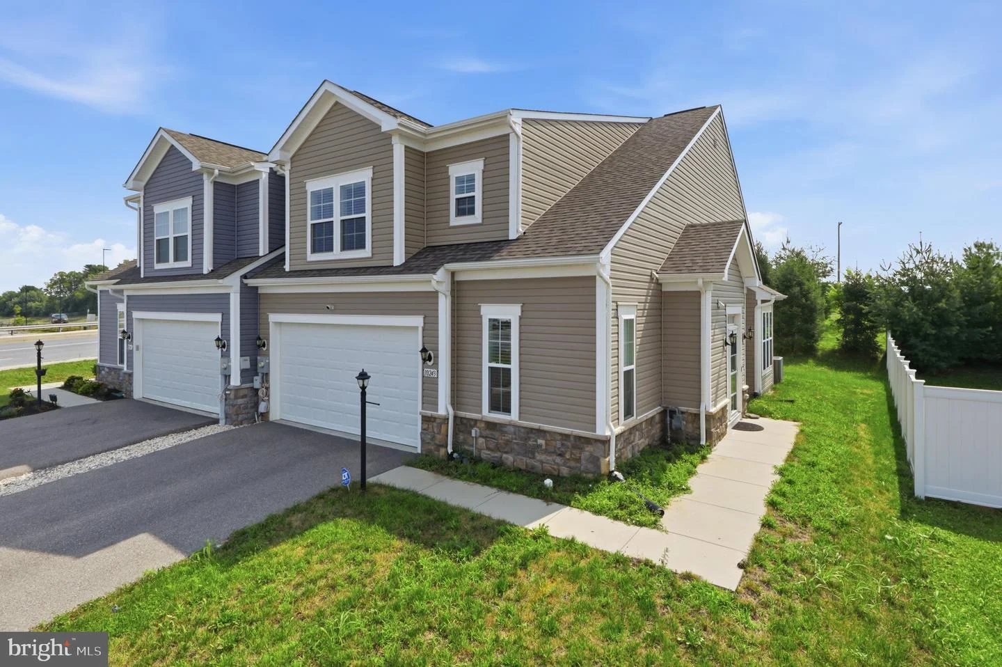 10243 Rashti Court