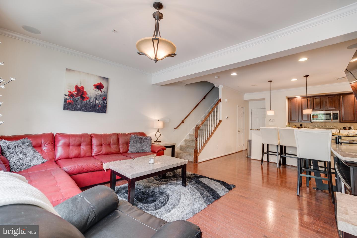 Photo 9 of 27 of 15055 Leicestershire St #87 townhome