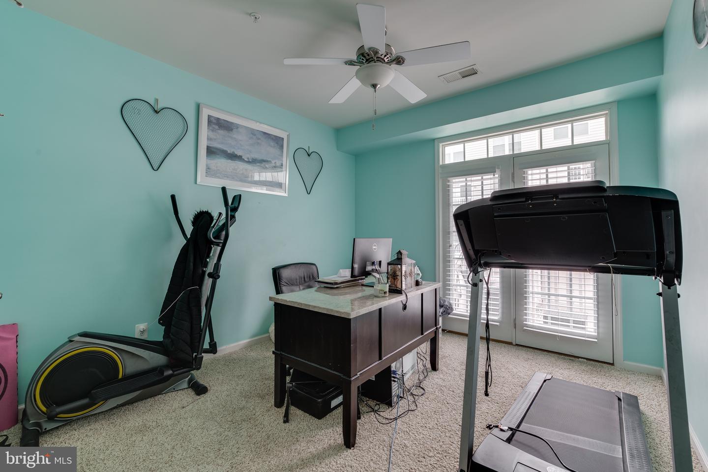 Photo 20 of 27 of 15055 Leicestershire St #87 townhome