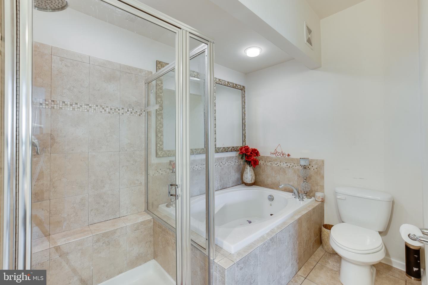 Photo 14 of 27 of 15055 Leicestershire St #87 townhome