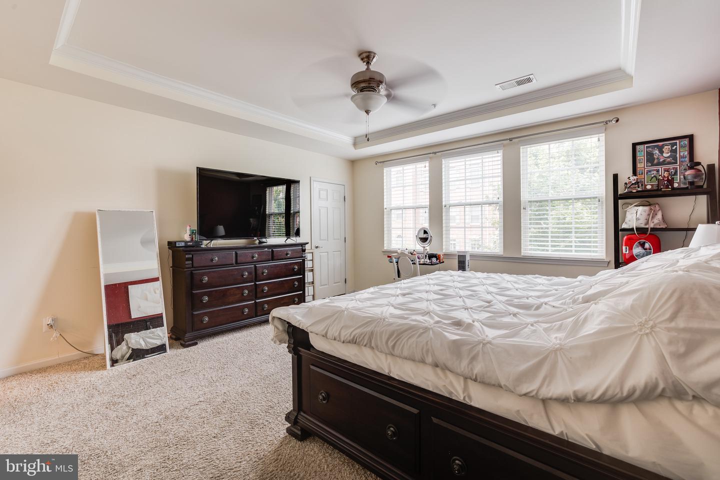 Photo 13 of 27 of 15055 Leicestershire St #87 townhome