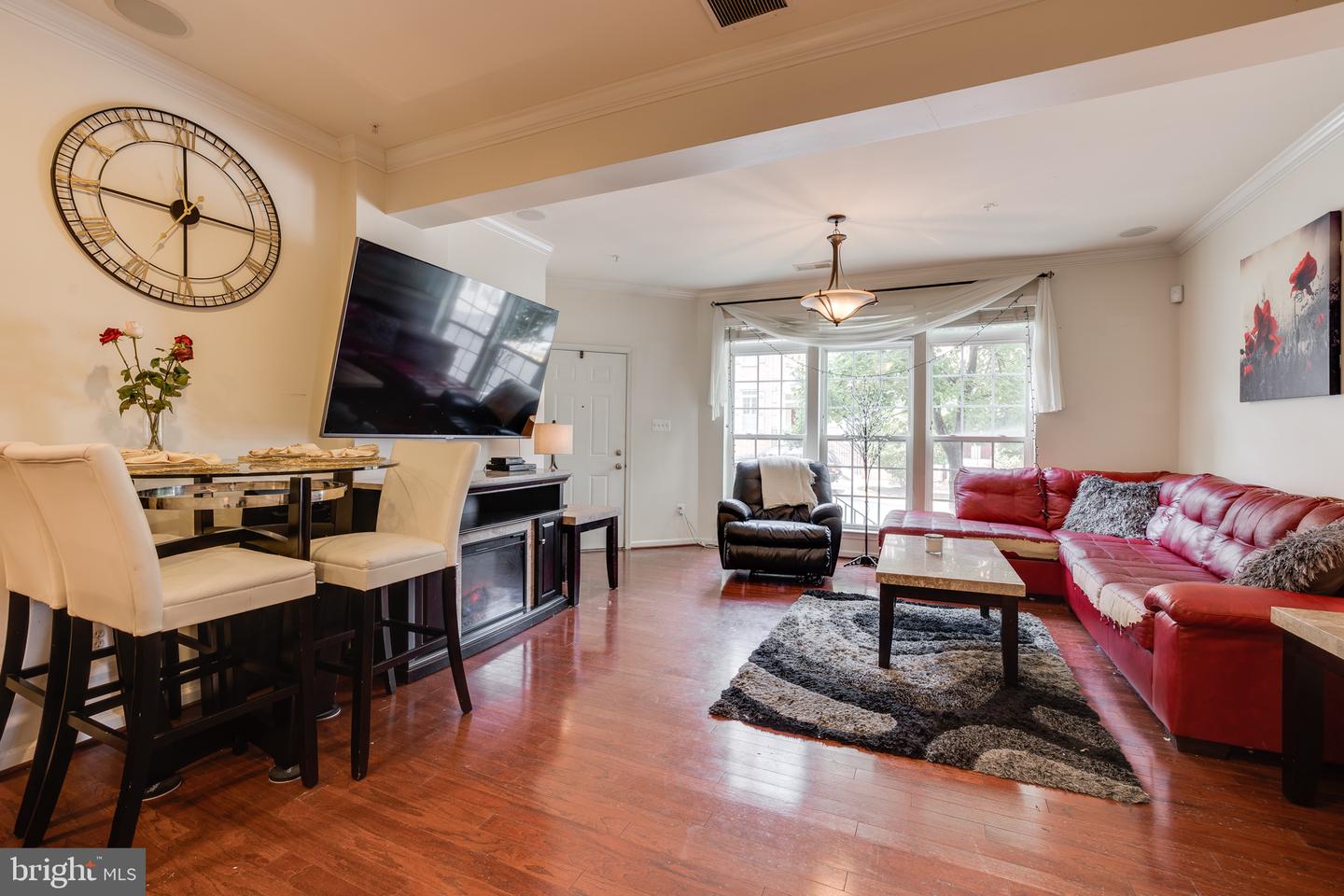 Photo 8 of 27 of 15055 Leicestershire St #87 townhome