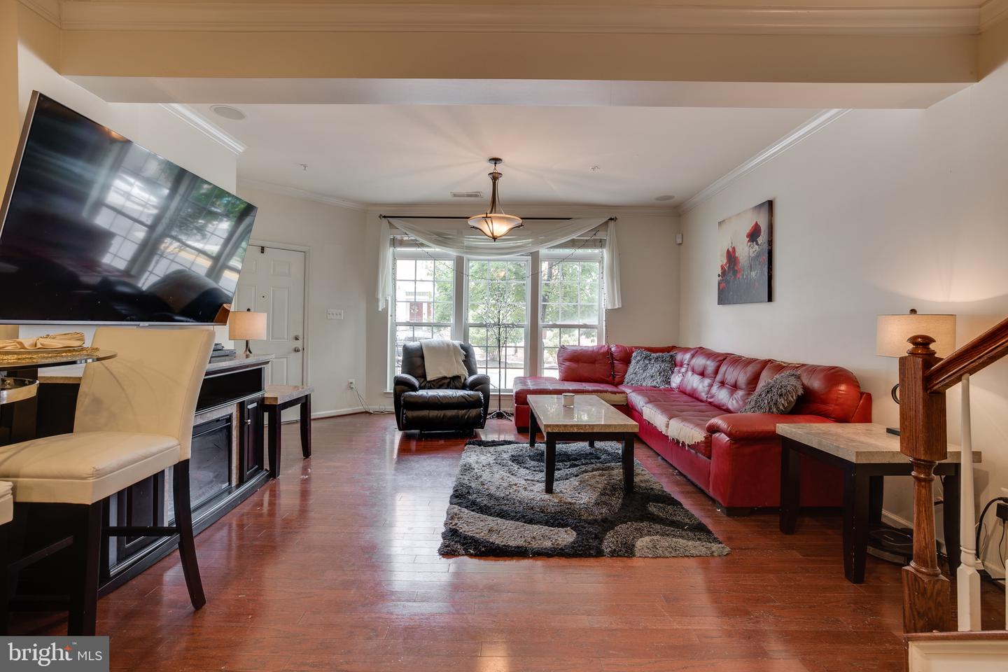 Photo 7 of 27 of 15055 Leicestershire St #87 townhome