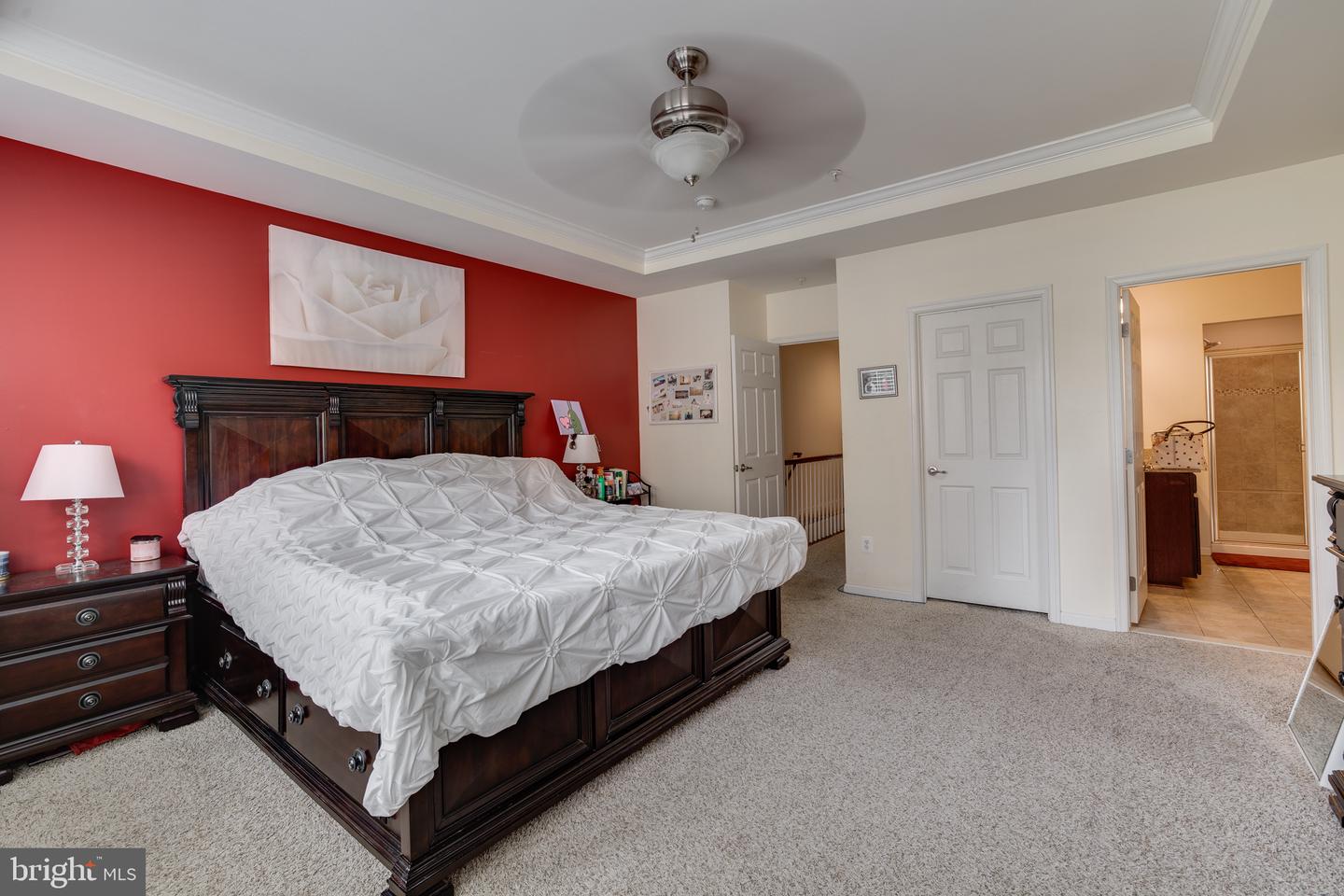 Photo 12 of 27 of 15055 Leicestershire St #87 townhome