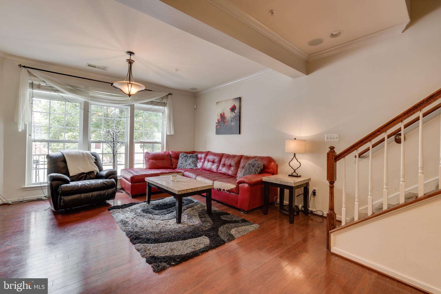 Photo 5 of 27 of 15055 Leicestershire St #87 townhome