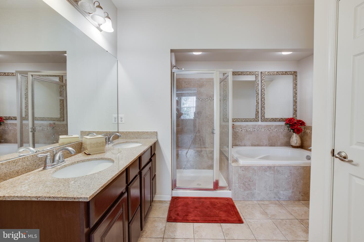 Photo 15 of 27 of 15055 Leicestershire St #87 townhome