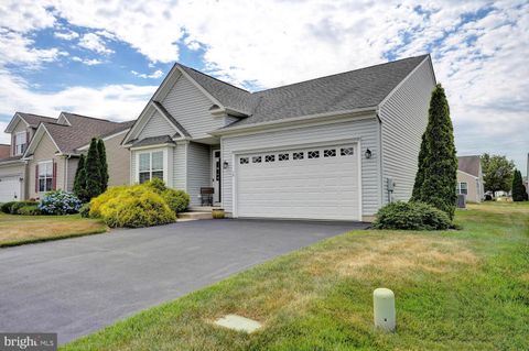 Single Family Residence in Magnolia DE 36 Bay Hill ROAD.jpg