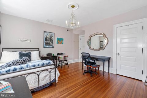 Single Family Residence in Wilmington DE 2412 Delaware AVENUE 35.jpg