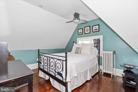 Single Family Residence in Wilmington DE 2412 Delaware AVENUE 40.jpg