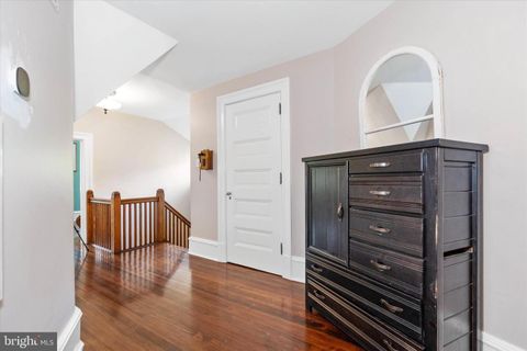 Single Family Residence in Wilmington DE 2412 Delaware AVENUE 46.jpg