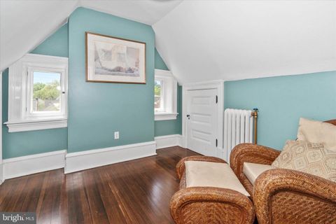 Single Family Residence in Wilmington DE 2412 Delaware AVENUE 38.jpg