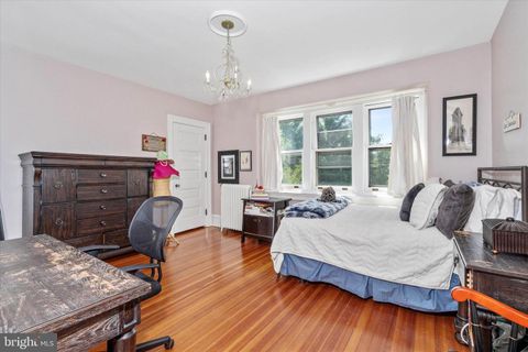 Single Family Residence in Wilmington DE 2412 Delaware AVENUE 34.jpg