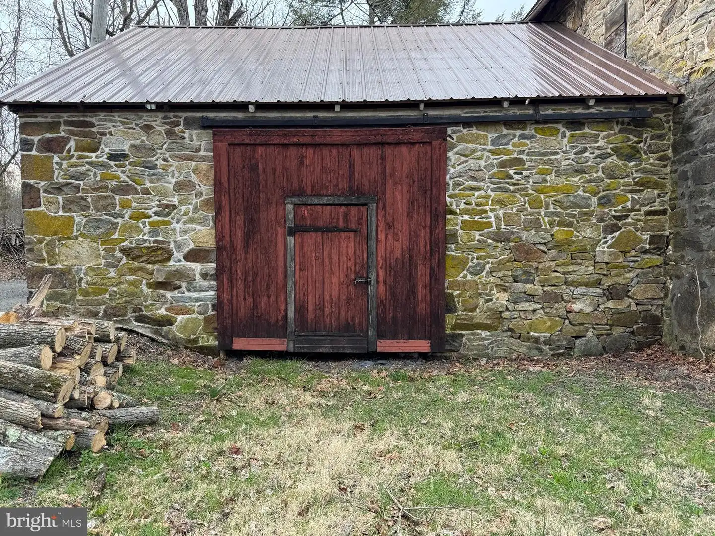 142 Township Road, Macungie, PA, 18062