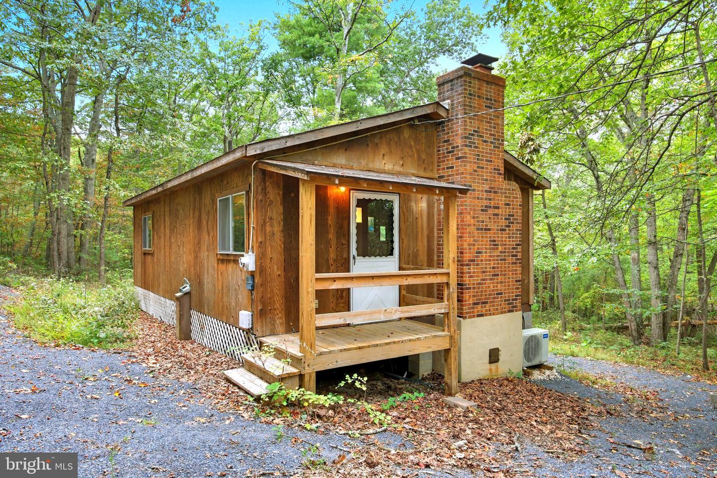 974 Sundance Retreat Lane, New Market, VA, 22844