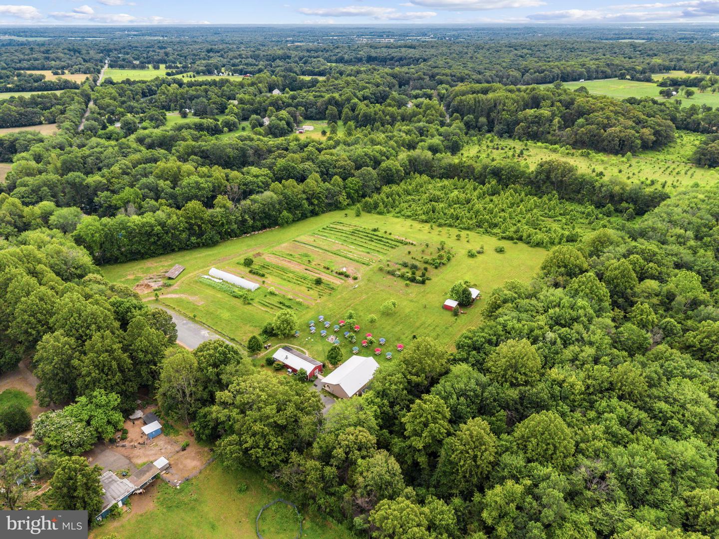 9269 Redemption Way, Midland, VA, 22728