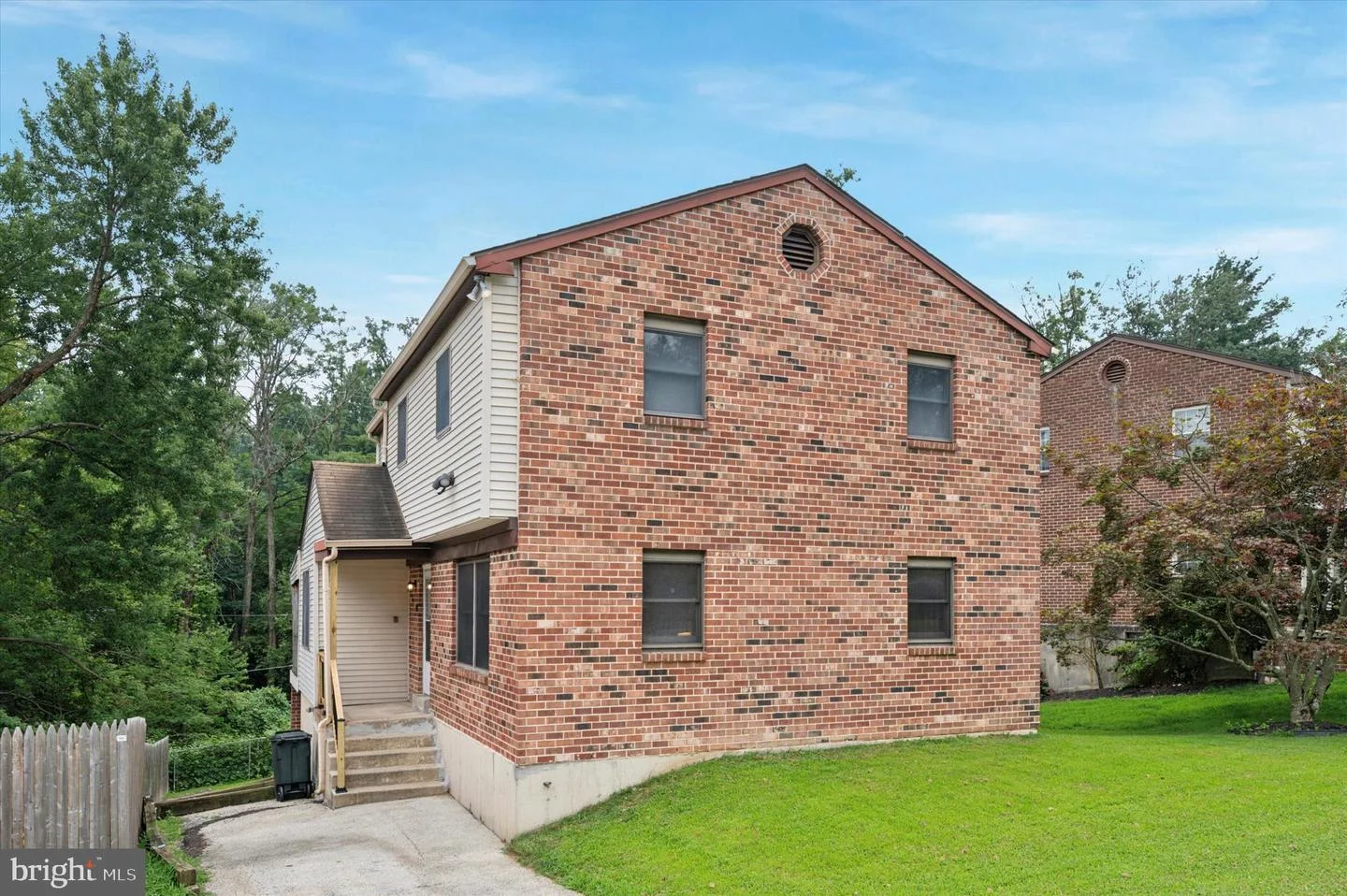 329 Francis Drive