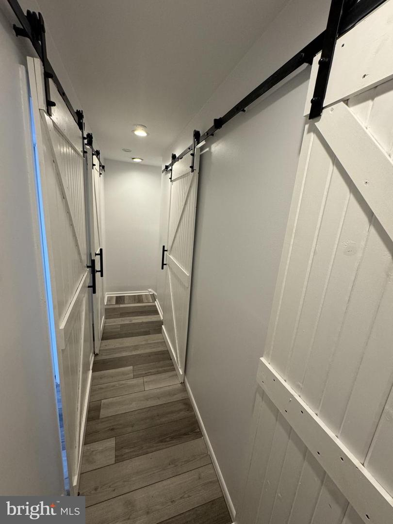 Photo 6 of 14 of 5752 Thunder Hill Rd townhome