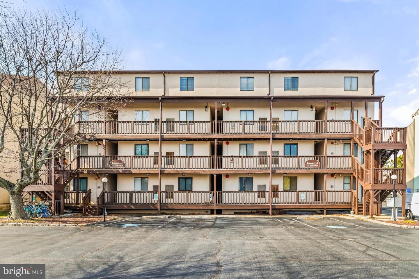 12302 Jamaica Avenue Unit 104