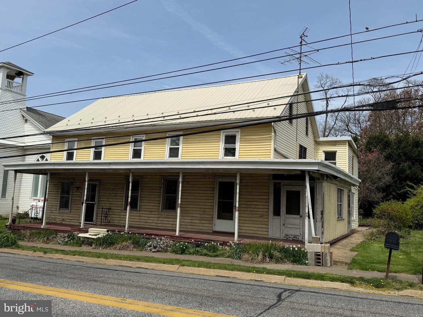 Listing image 4