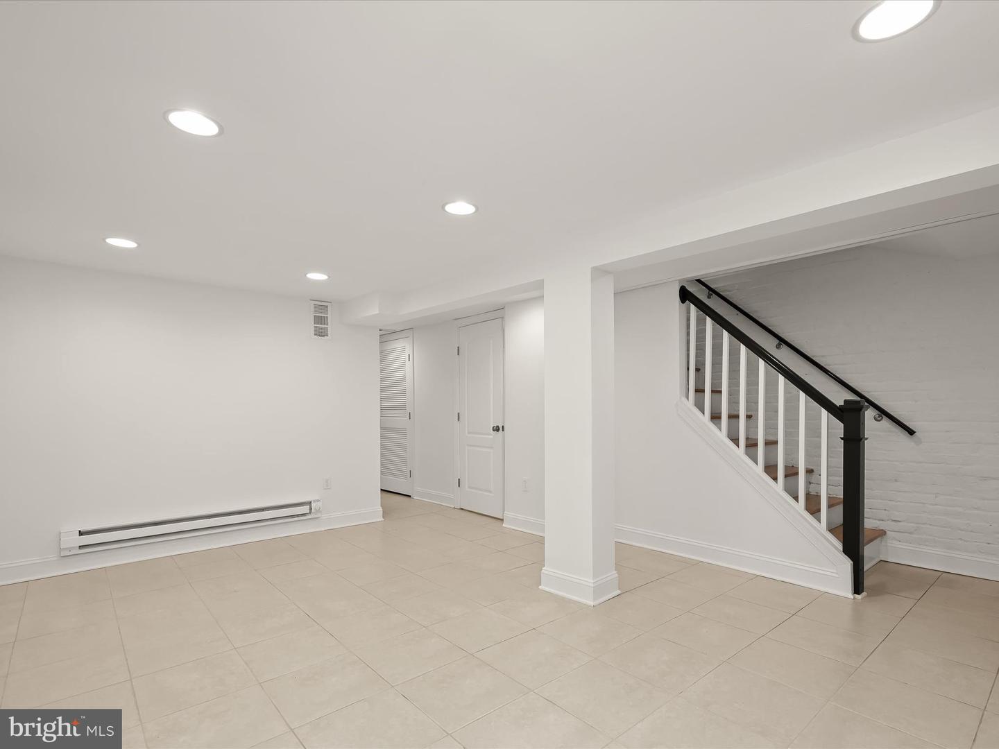 3118 Park Place, Washington, District of Columbia image 33