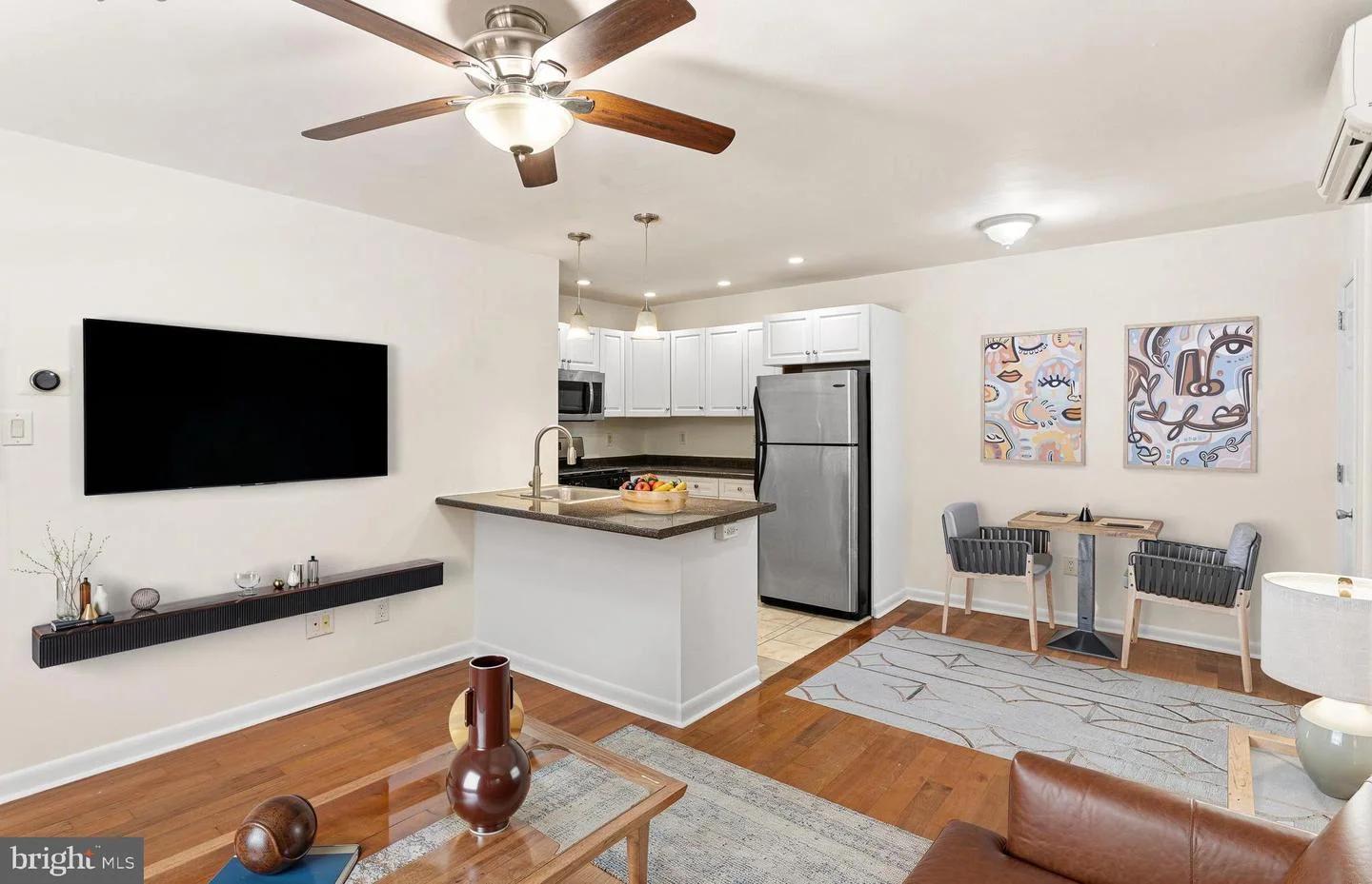2531 Lombard Street Unit 1S