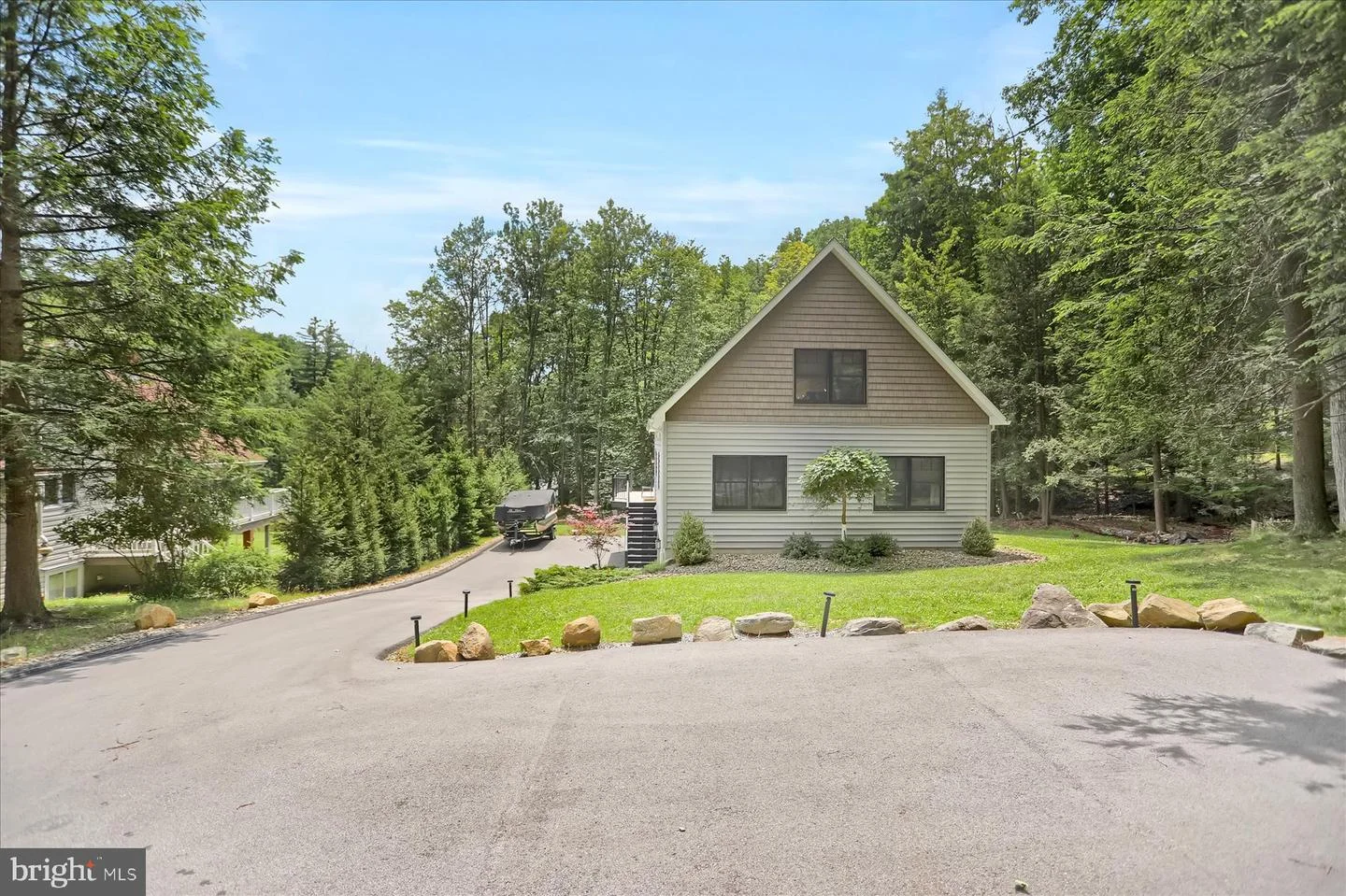 2170 Basse Terre Road, Du Bois, PA, 15801