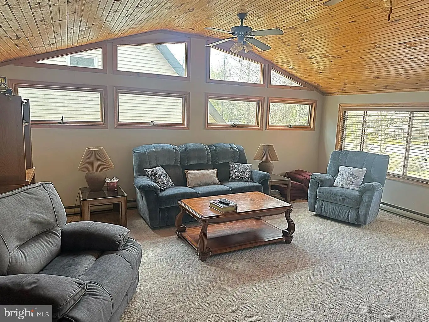 134 Wyalusing Drive, Pocono Lake, PA, 18347