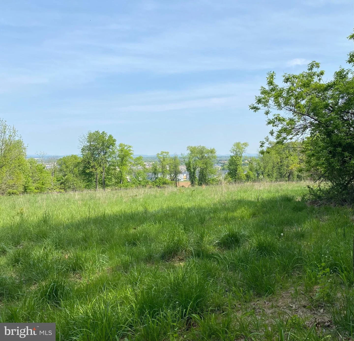 LOT 1 Mountain Road, Macungie, PA, 18062